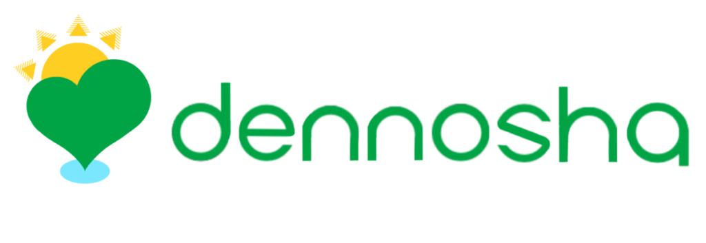 株式会社電農舎